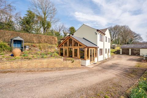 undefined, Barn Farm, Earlswood, Chepstow, Monmouthshire