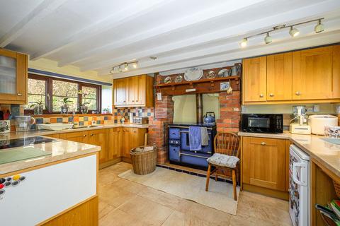 undefined, Barn Farm, Earlswood, Chepstow, Monmouthshire