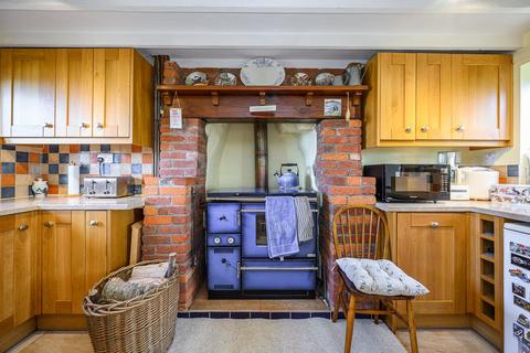 undefined, Barn Farm, Earlswood, Chepstow, Monmouthshire