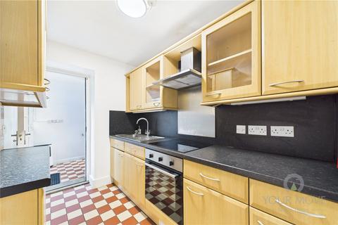 1 bedroom flat to rent, Watkin Terrace, Northampton NN1