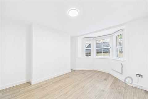 1 bedroom flat to rent, Watkin Terrace, Northampton NN1
