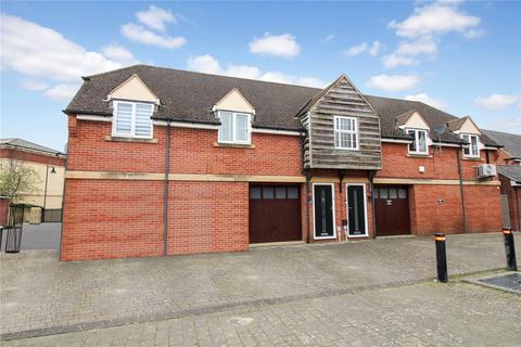 18 Birkdale Close, Swindon, SN25 2DH