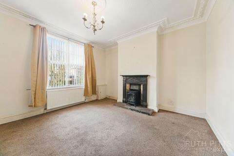 undefined, Oakenshaw Lane, Wakefield WF2