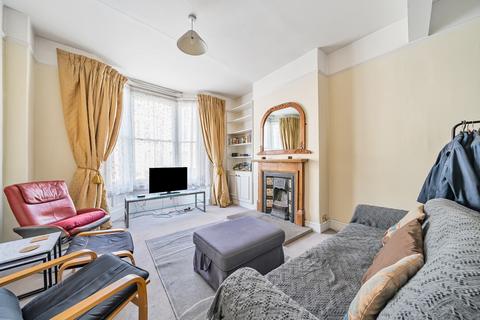 undefined, Chetwynd Road, Dartmouth Park NW5