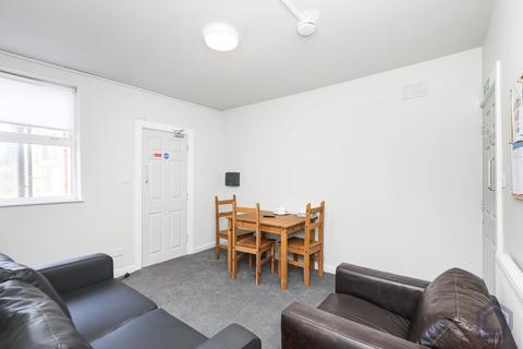 3 bedroom terraced house for sale, Worksop S80