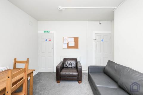 3 bedroom terraced house for sale, Worksop S80