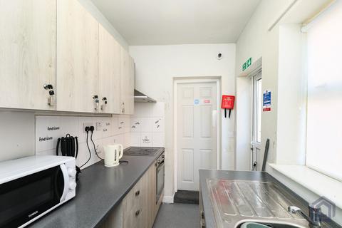 3 bedroom terraced house for sale, Worksop S80