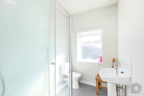 3 bedroom terraced house for sale, Worksop S80