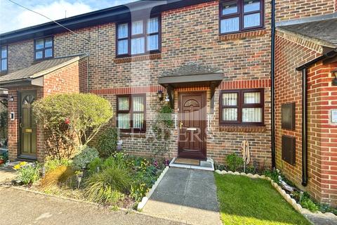 2 bedroom apartment for sale, Stein Road, Emsworth, West Sussex