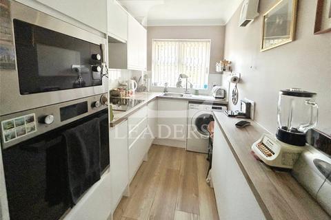 2 bedroom apartment for sale, Stein Road, Emsworth, West Sussex