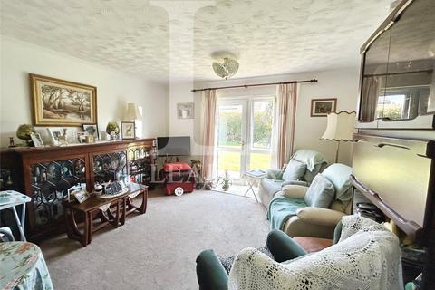 2 bedroom apartment for sale, Stein Road, Emsworth, West Sussex