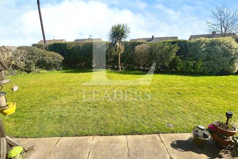 2 bedroom apartment for sale, Stein Road, Emsworth, West Sussex