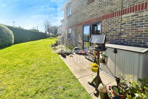 2 bedroom apartment for sale, Stein Road, Emsworth, West Sussex