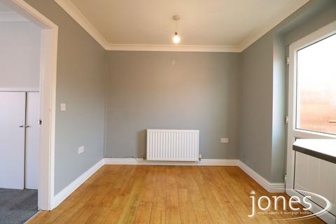 undefined, Kepier Close, Stockton on Tees, TS19 8DH