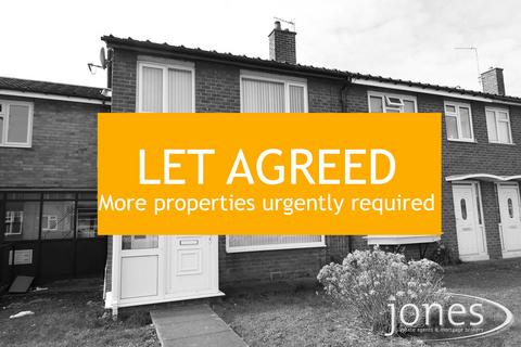 undefined, Kepier Close, Stockton on Tees, TS19 8DH