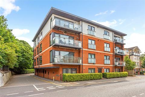 Caravan Lane, Rickmansworth, Hertfordshire, WD3