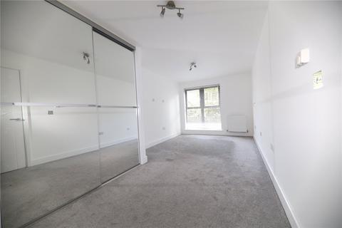 undefined, Caravan Lane, Rickmansworth, Hertfordshire, WD3