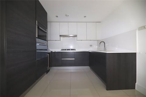 undefined, Caravan Lane, Rickmansworth, Hertfordshire, WD3
