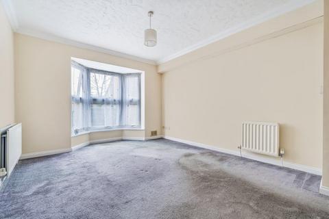 1 bedroom apartment for sale, Ditton Place, Ditton, Aylesford