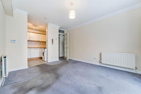 1 bedroom apartment for sale, Ditton Place, Ditton, Aylesford