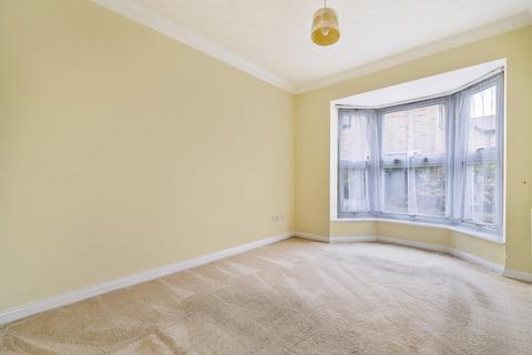 1 bedroom apartment for sale, Ditton Place, Ditton, Aylesford