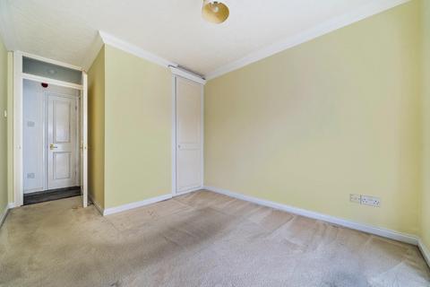 1 bedroom apartment for sale, Ditton Place, Ditton, Aylesford