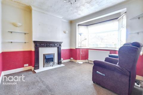 5 Ferro Road, Rainham, RM13 9TP