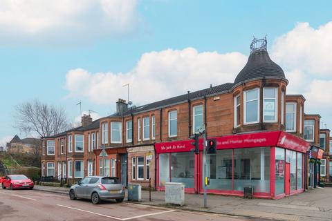 undefined, Whittingehame Drive, Jordanhill, Glasgow