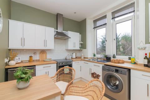 undefined, Whittingehame Drive, Jordanhill, Glasgow