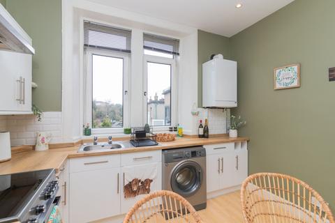 undefined, Whittingehame Drive, Jordanhill, Glasgow
