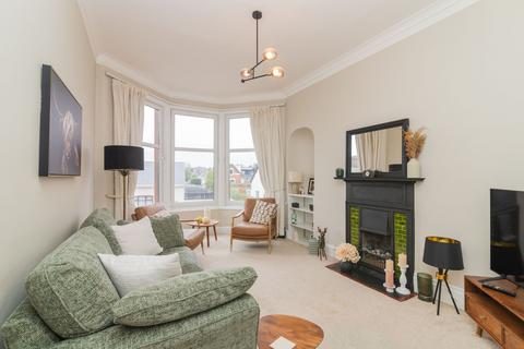 undefined, Whittingehame Drive, Jordanhill, Glasgow