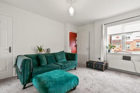 2 bedroom semi-detached house for sale, Whitacres Road, Darnley, G53