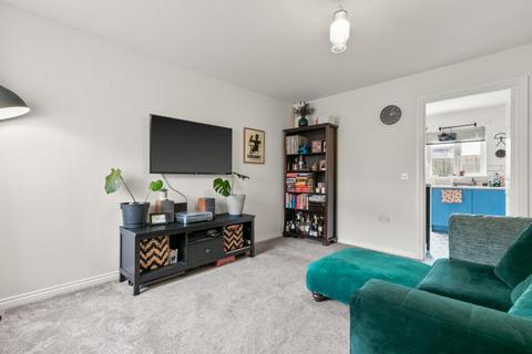 2 bedroom semi-detached house for sale, Whitacres Road, Darnley, G53