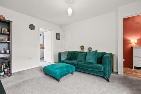 2 bedroom semi-detached house for sale, Whitacres Road, Darnley, G53
