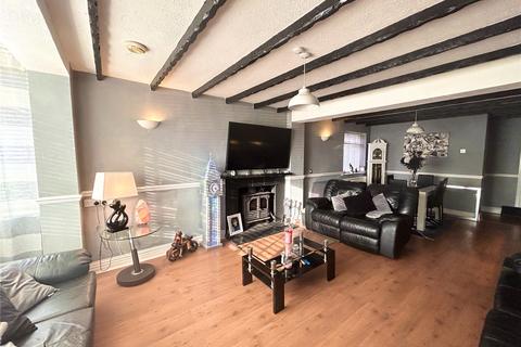 3 bedroom semi-detached house for sale, High Park Road, Southport, Merseyside, PR9