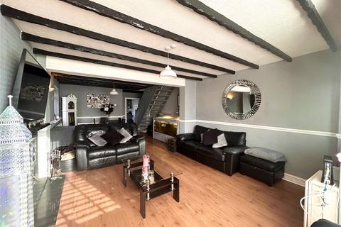 3 bedroom semi-detached house for sale, High Park Road, Southport, Merseyside, PR9