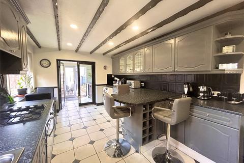 3 bedroom semi-detached house for sale, High Park Road, Southport, Merseyside, PR9