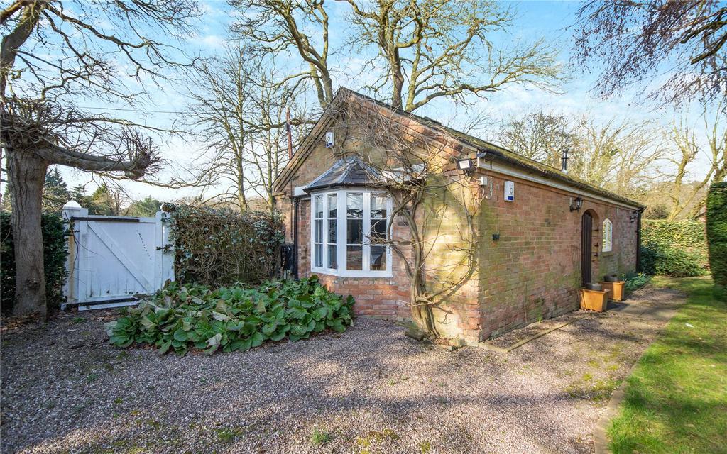 Annexe