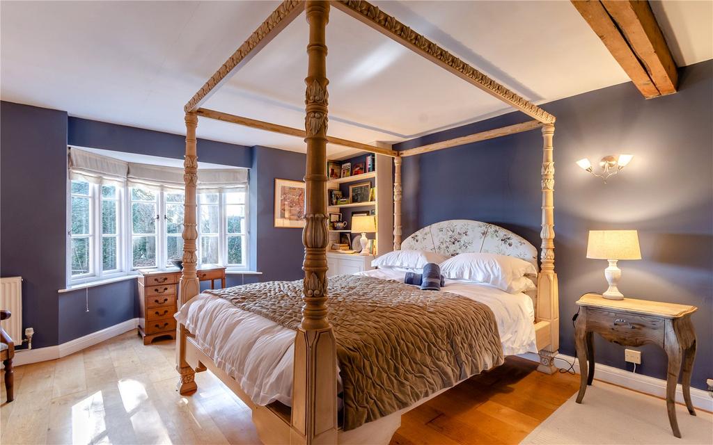 Annexe
