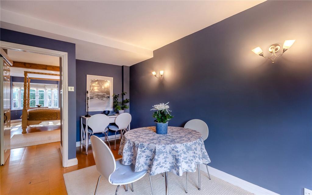 Annexe