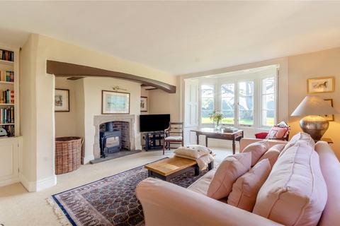 6 bedroom detached house for sale, Old Main Road, Bulcote, Nottingham, Nottinghamshire, NG14