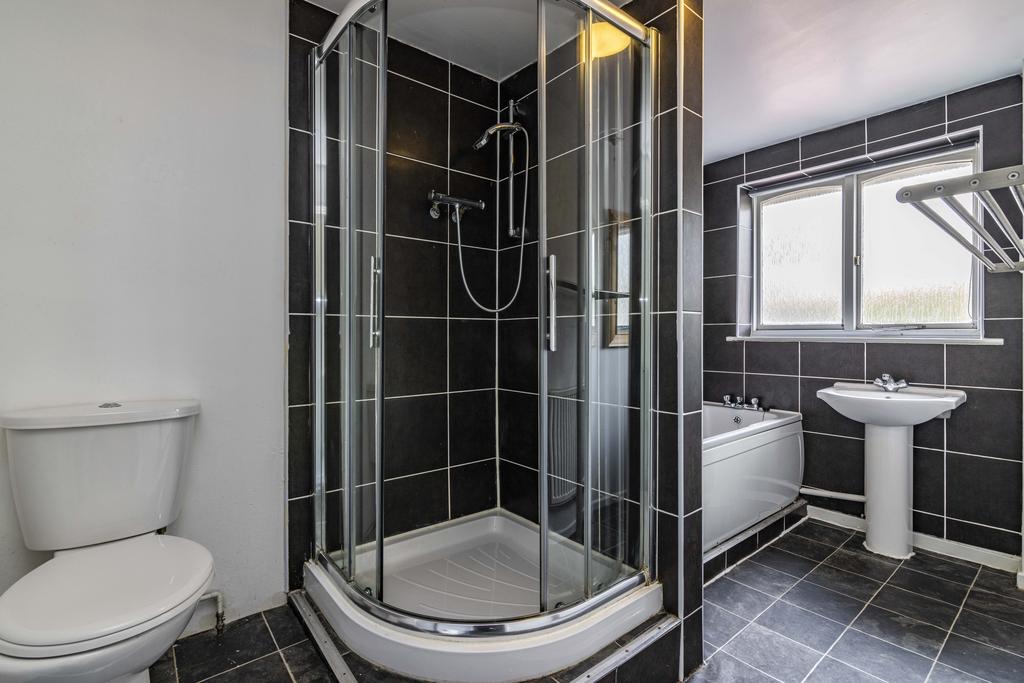 72b Park Road-3
