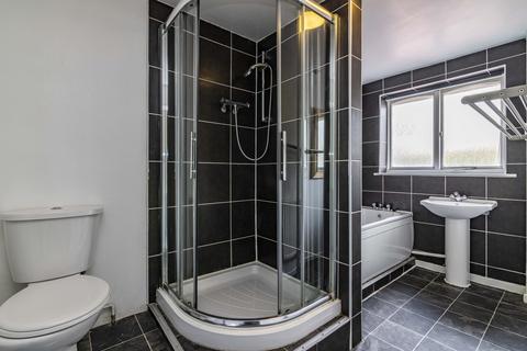 6 bedroom terraced house to rent, Park Road, Nottingham NG7