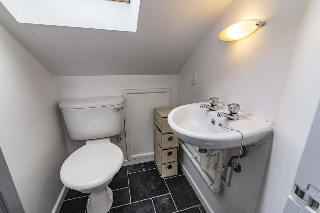 72b Park Road-1