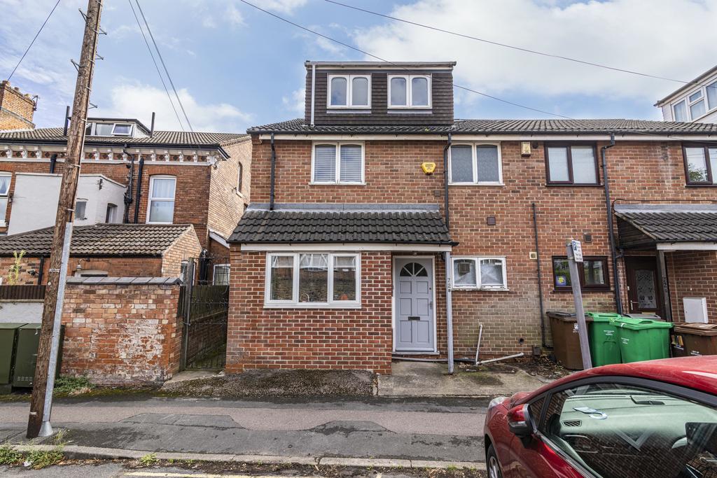 72b Park Road-17