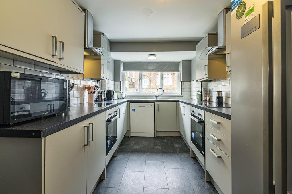 72b Park Road-6