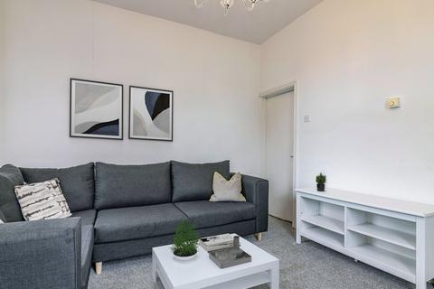 4 bedroom house to rent, Lamartine Street, Nottingham NG3