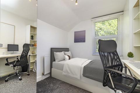 5 bedroom house to rent, Trinity Avenue, Nottingham NG7