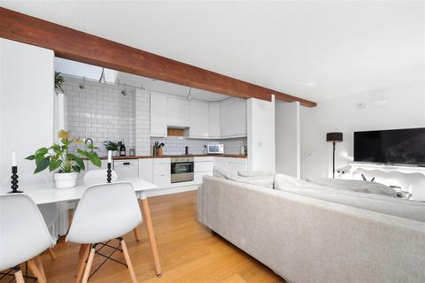 3 bedroom townhouse for sale, High Street, London NW10