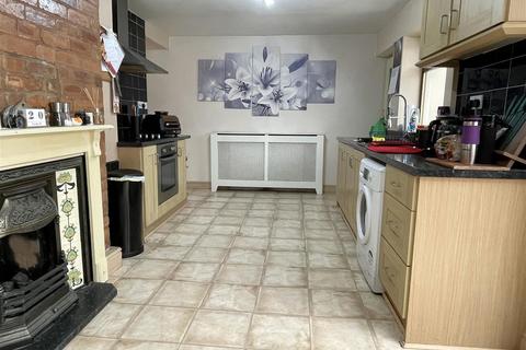 undefined, Cherry Tree Lane, Codsall